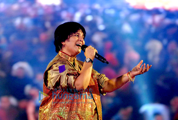 Falguni Pathak remix Neha Kakkar