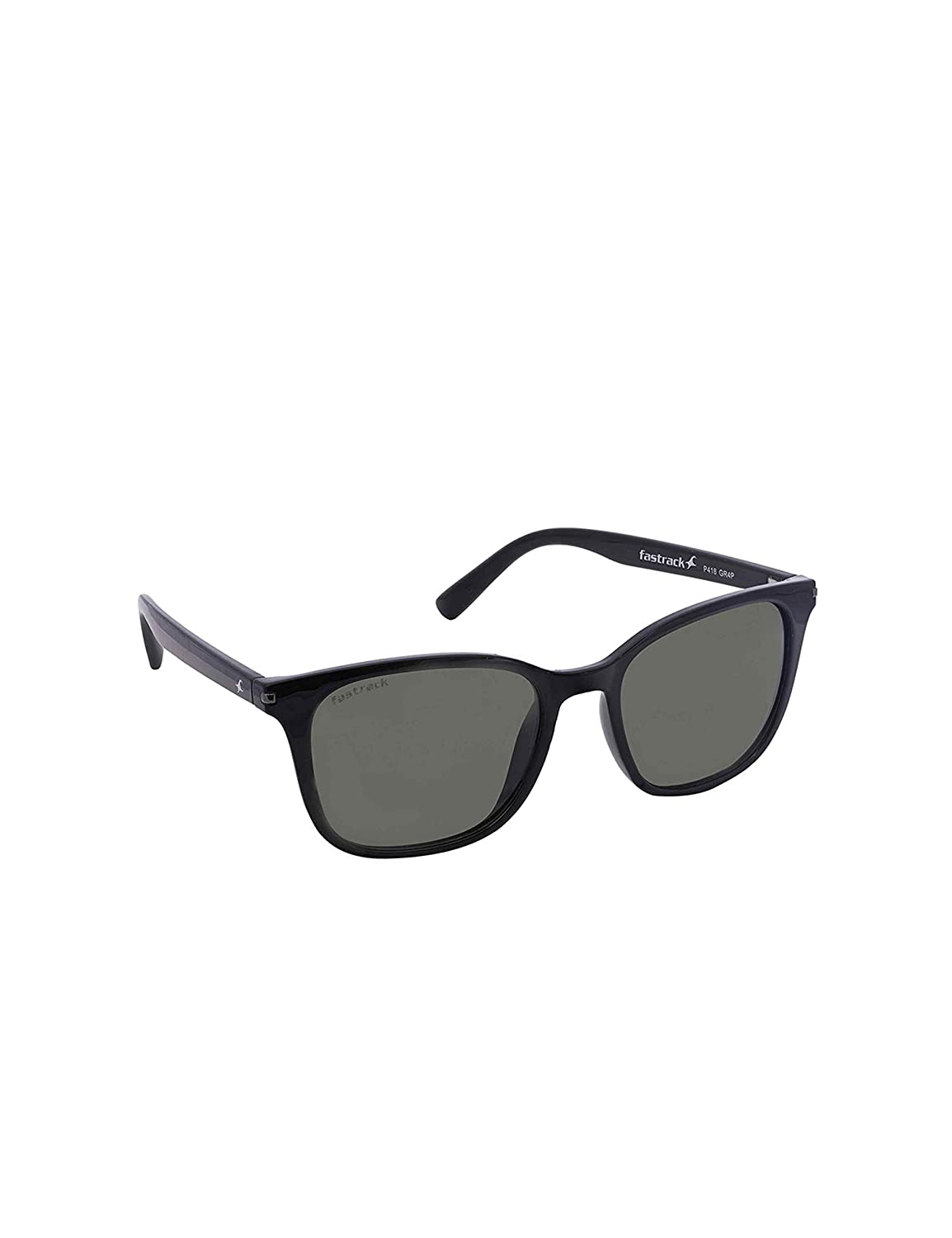 polarized sunglasses