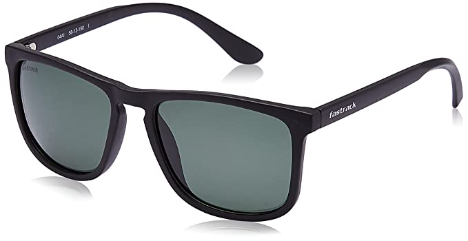 polarized sunglasses