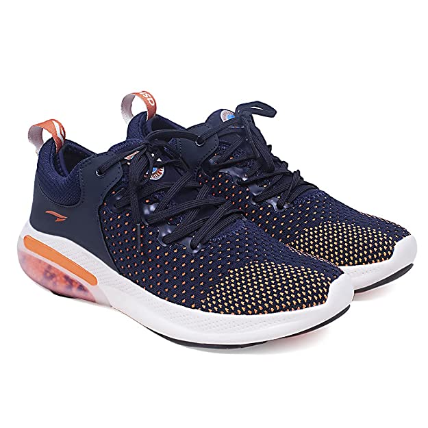 trekking shoes under 1000