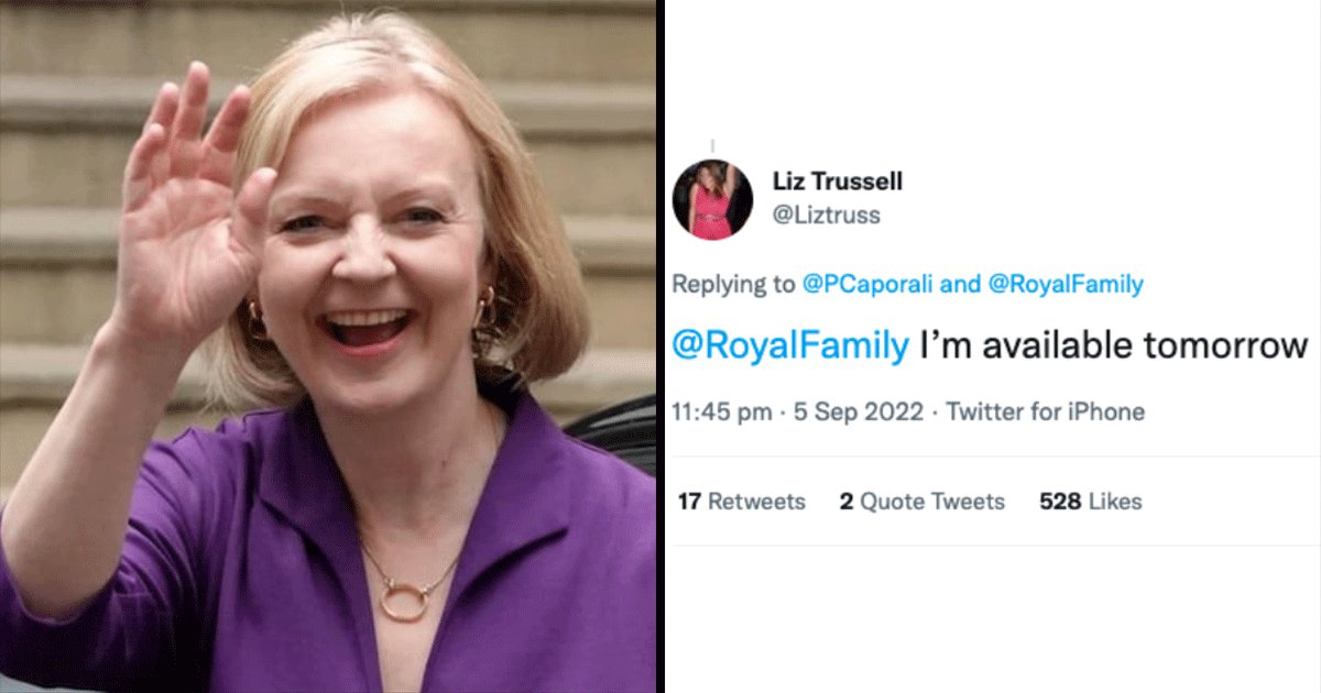 ScoopWhoop Humor ScoopWhoop Flipboard