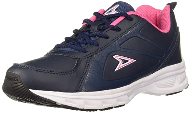 stylish shoes under 1000