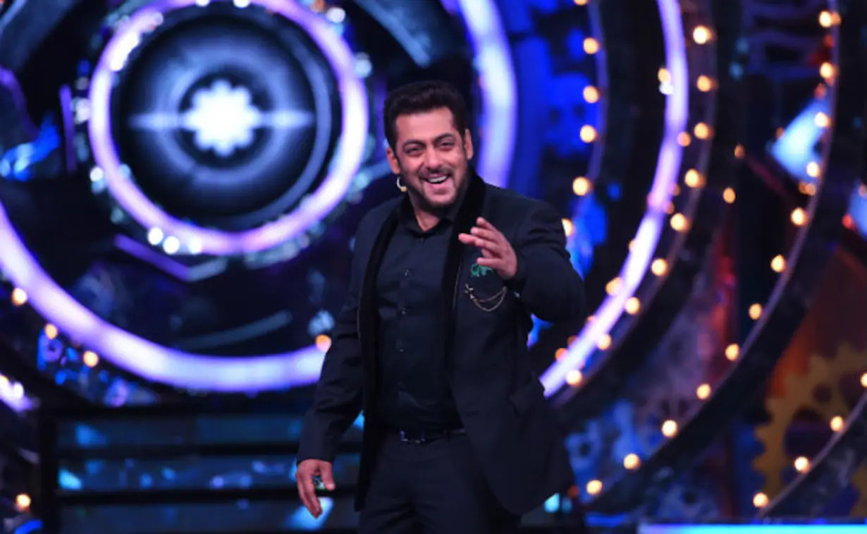 Bigg Boss 16 start date