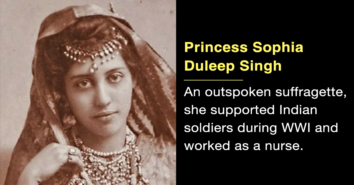 6-indian-princesses-who-broke-the-royal-stereotype