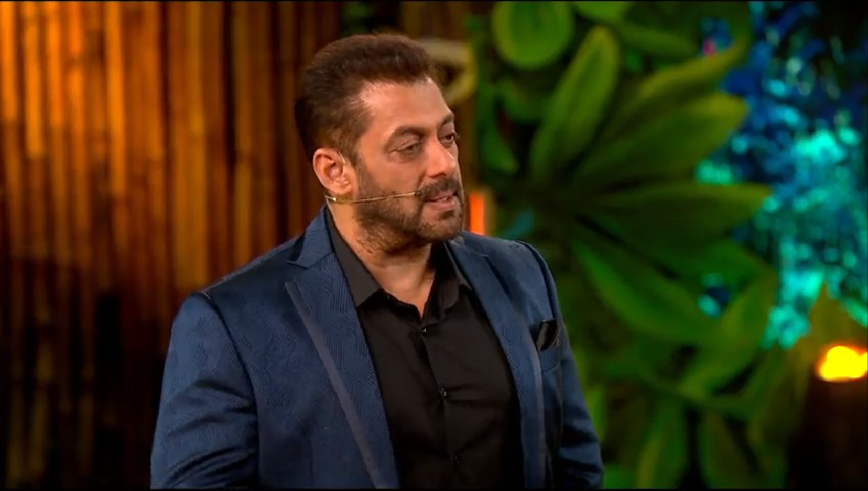 Bigg Boss