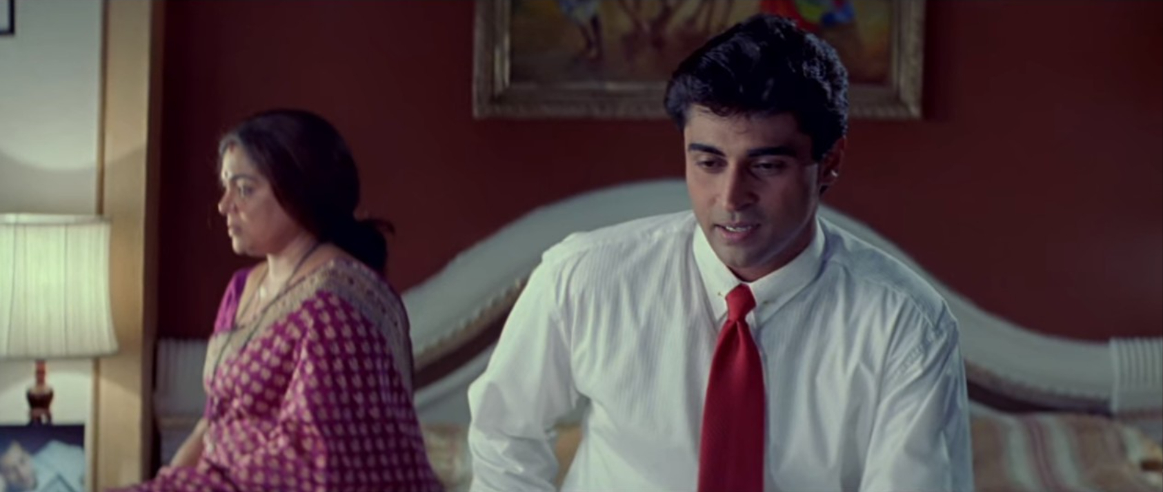 Hum Saath Saath Hain