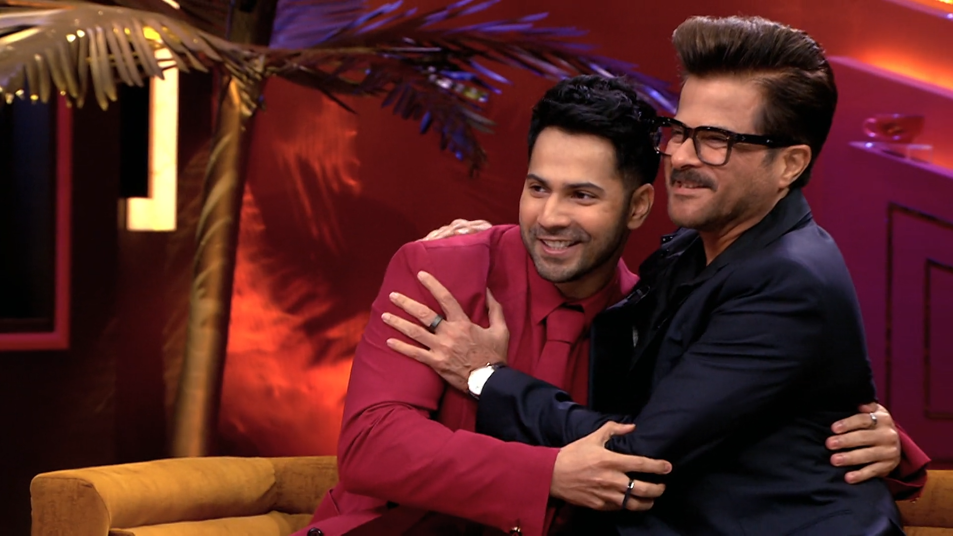 Koffee With Karan