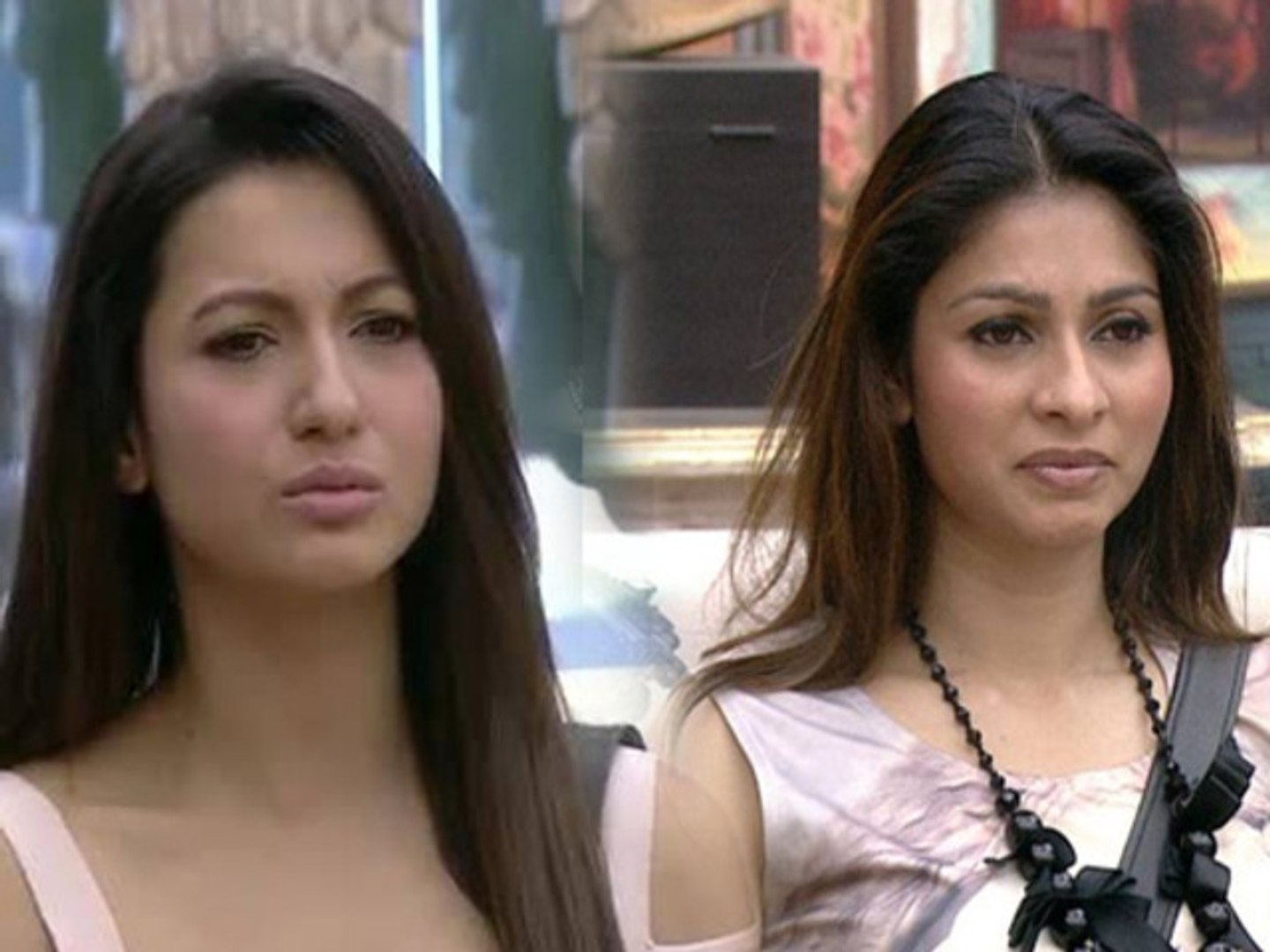 bigg boss contestants