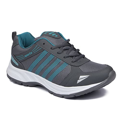 stylish shoes under 500