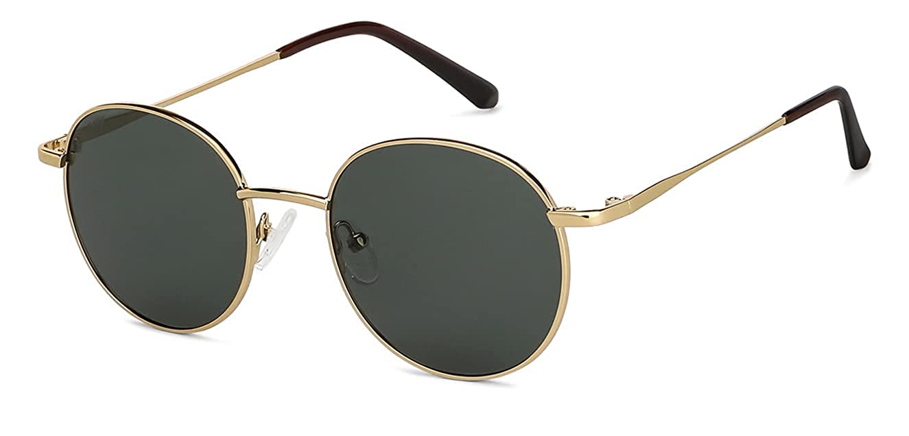 Buy Stylish Sunglasses for Women Online at Best Price