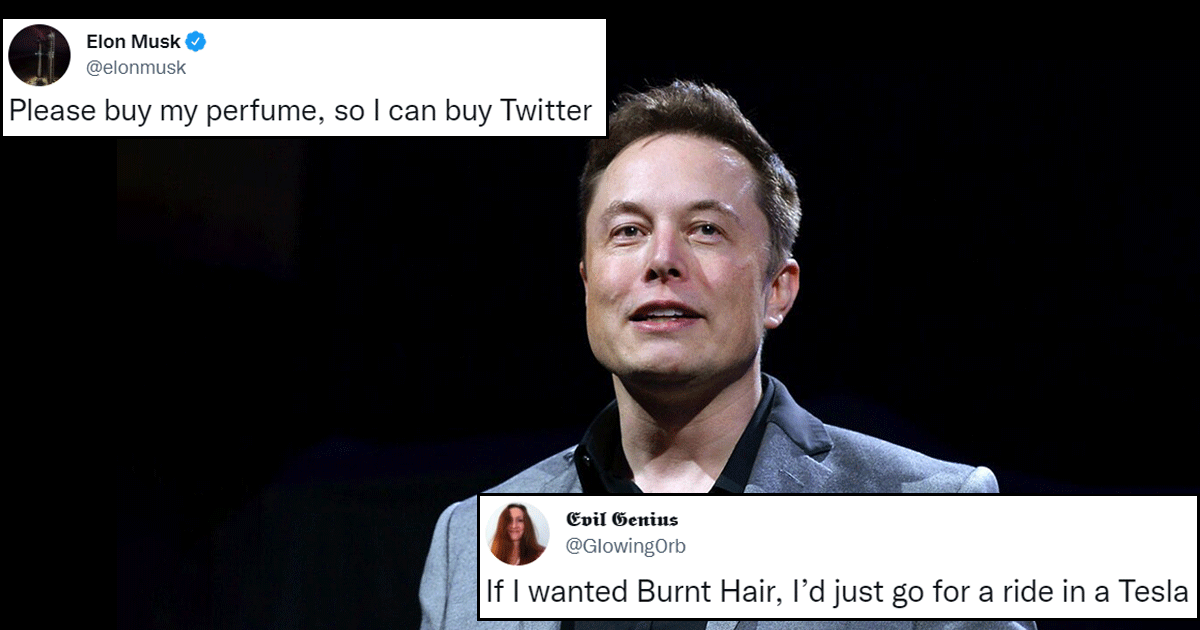 The feud between centibillionaires Elon Musk and Bill Gates just got a  whole lot uglier after a text conversation between the two got leaked  online  Luxurylaunches