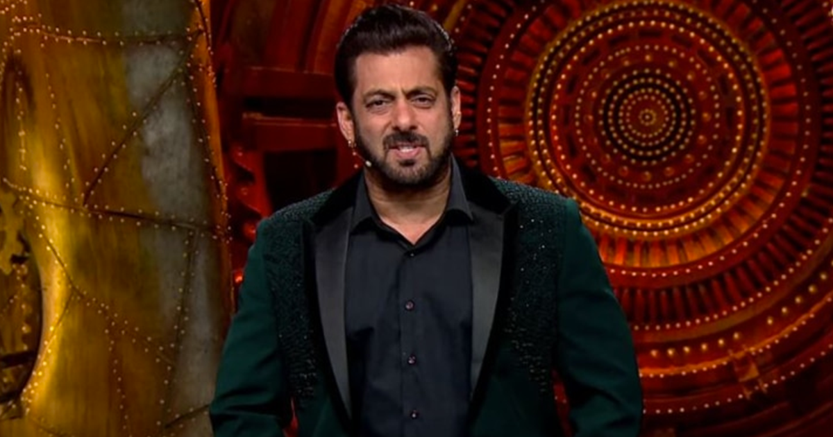 Bigg Boss 16 Live Updates: 1 October 2022 Episode