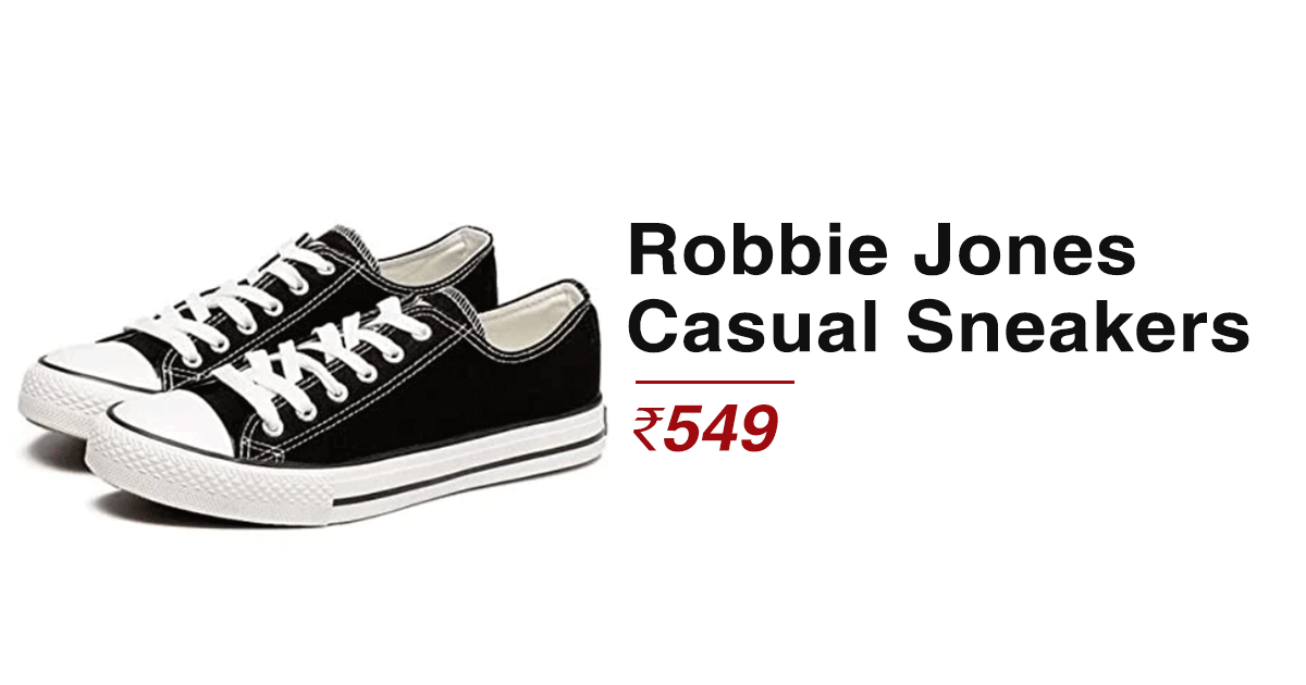 Which are the best casual shoes to buy under 2500 INR? - Quora