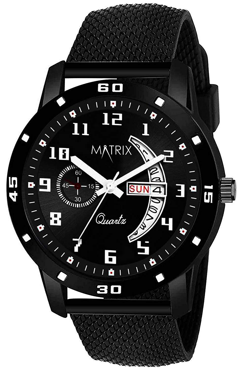 Best watches outlet mens under 500