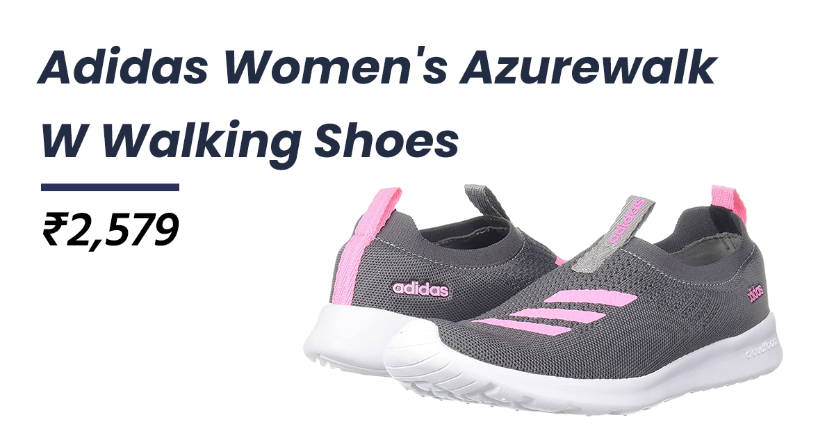 best sneakers shoes under 3000