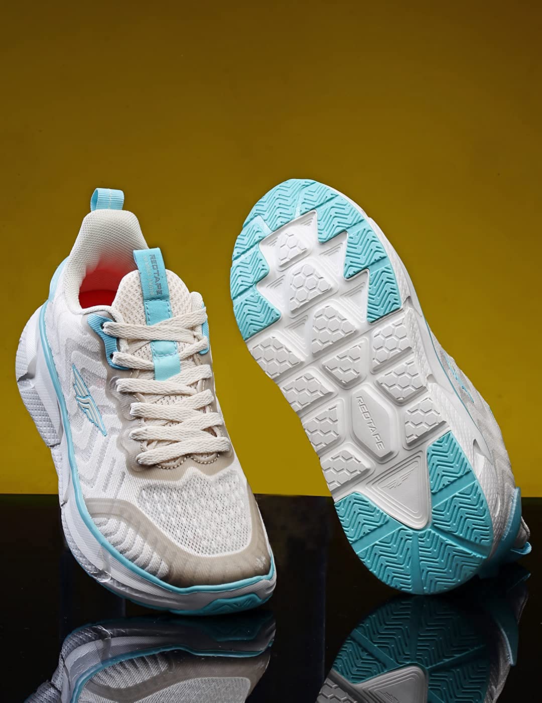 8 Shoes Under 3000 Rupees That You Can Buy Online