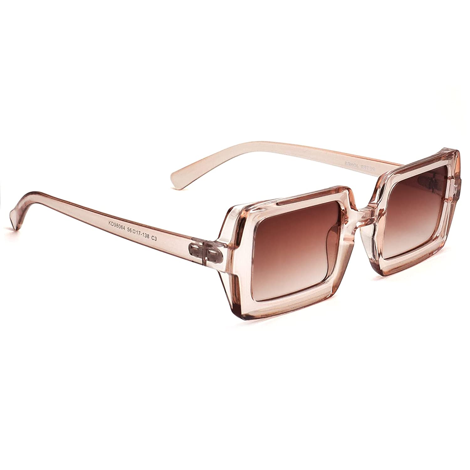 7 Best Women Sunglasses To Shop Online