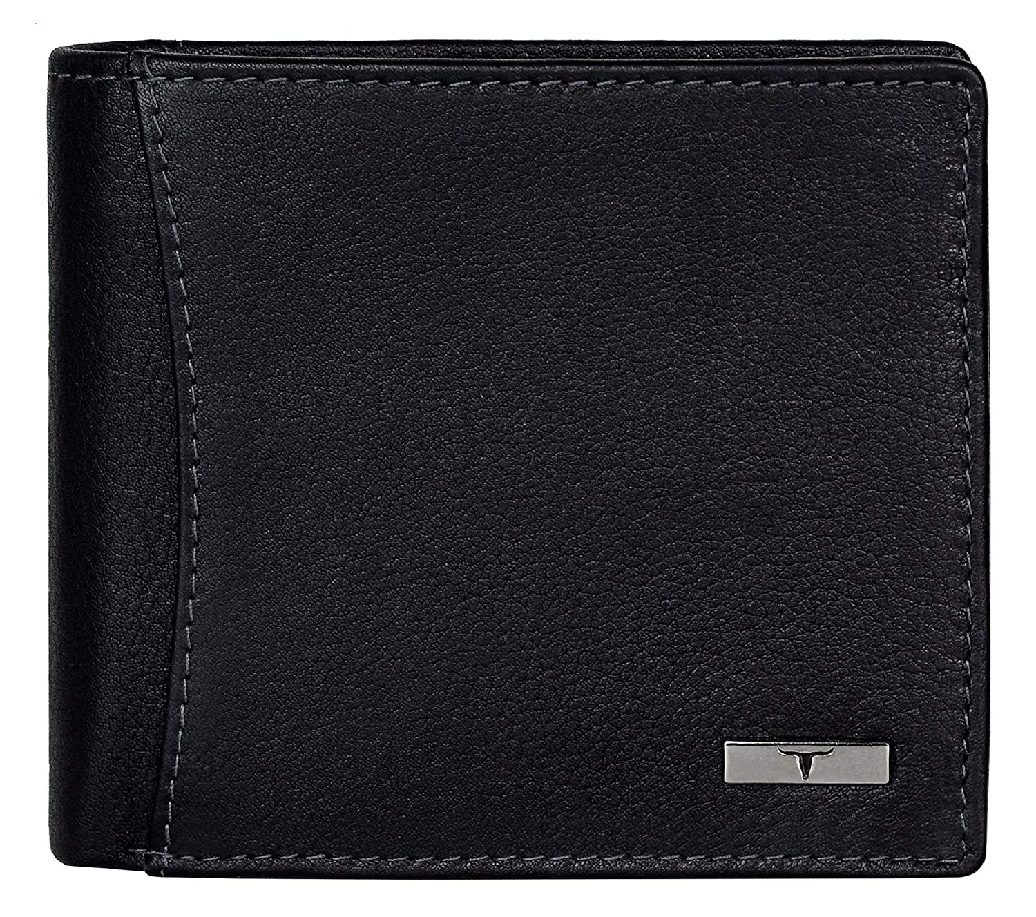 7 Wallets Under 500 Rupees That You Can Buy Online