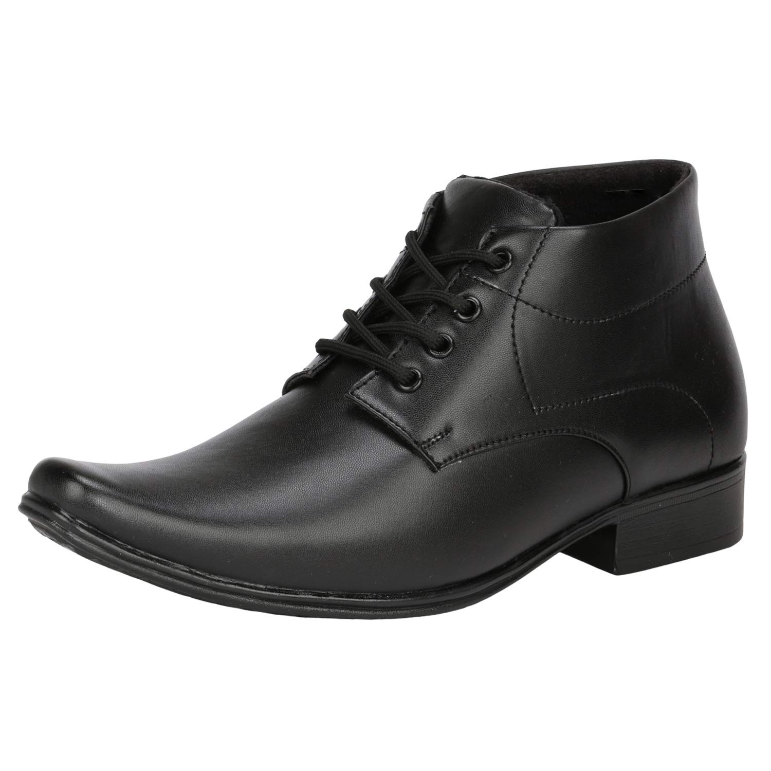 stylish shoes under 500