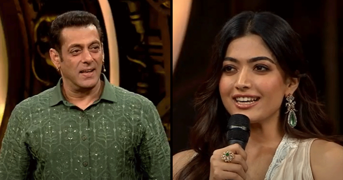 Bigg boss 16 live updates: day 8, october 8, 2022 - scoopwhoop