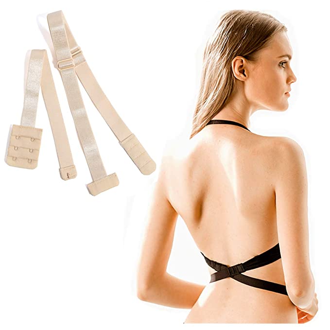 bras