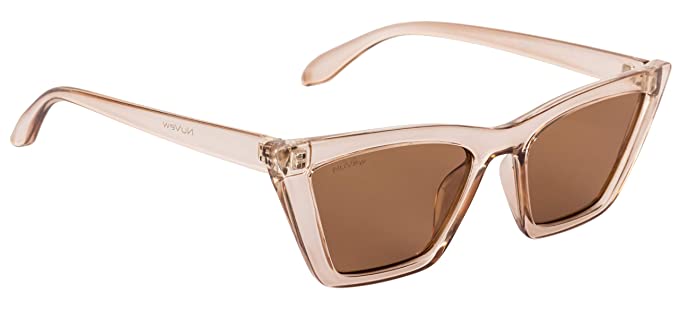 affordable sunglasses for women amazon