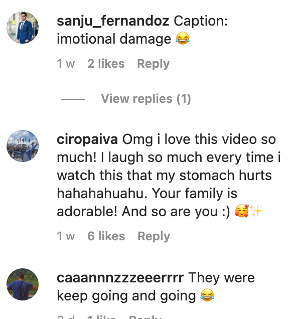 This Girl's Scholarship Application Video Has Gone Viral This Girl's Scholarship Application Video Has Gone Viral