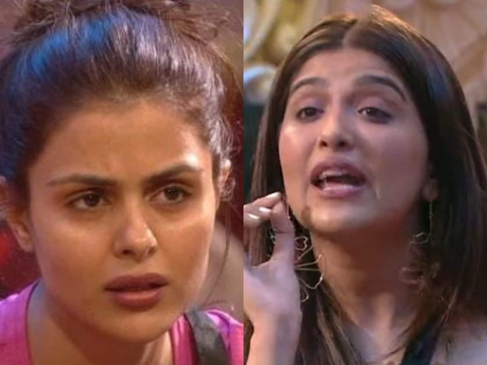 Bigg Boss 16