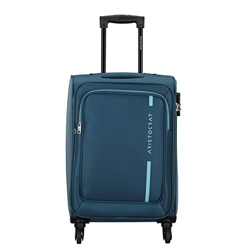 suitcase brands on amazon