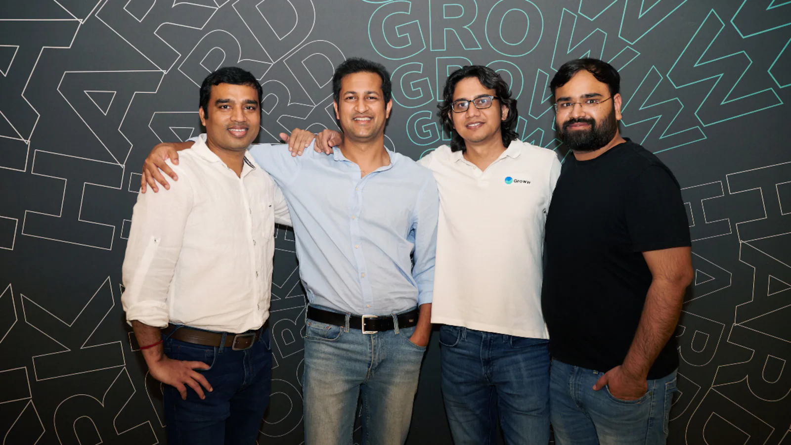 successful ventures founded by ex-employees of famous companies