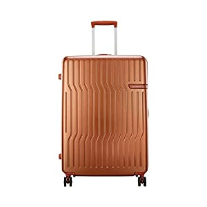 suitcase brands on amazon