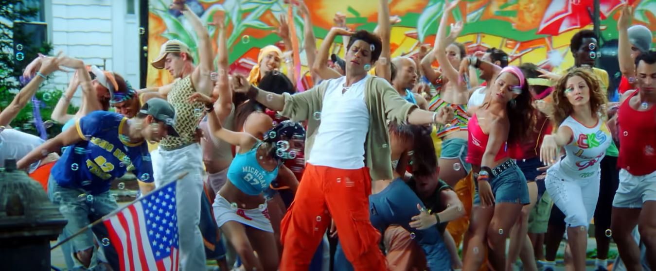 Ask SRK: शाहरुख खान हमेशा क्यों पहनते हैं कार्गो पैंट!, फैंस को बताया  सीक्रेट