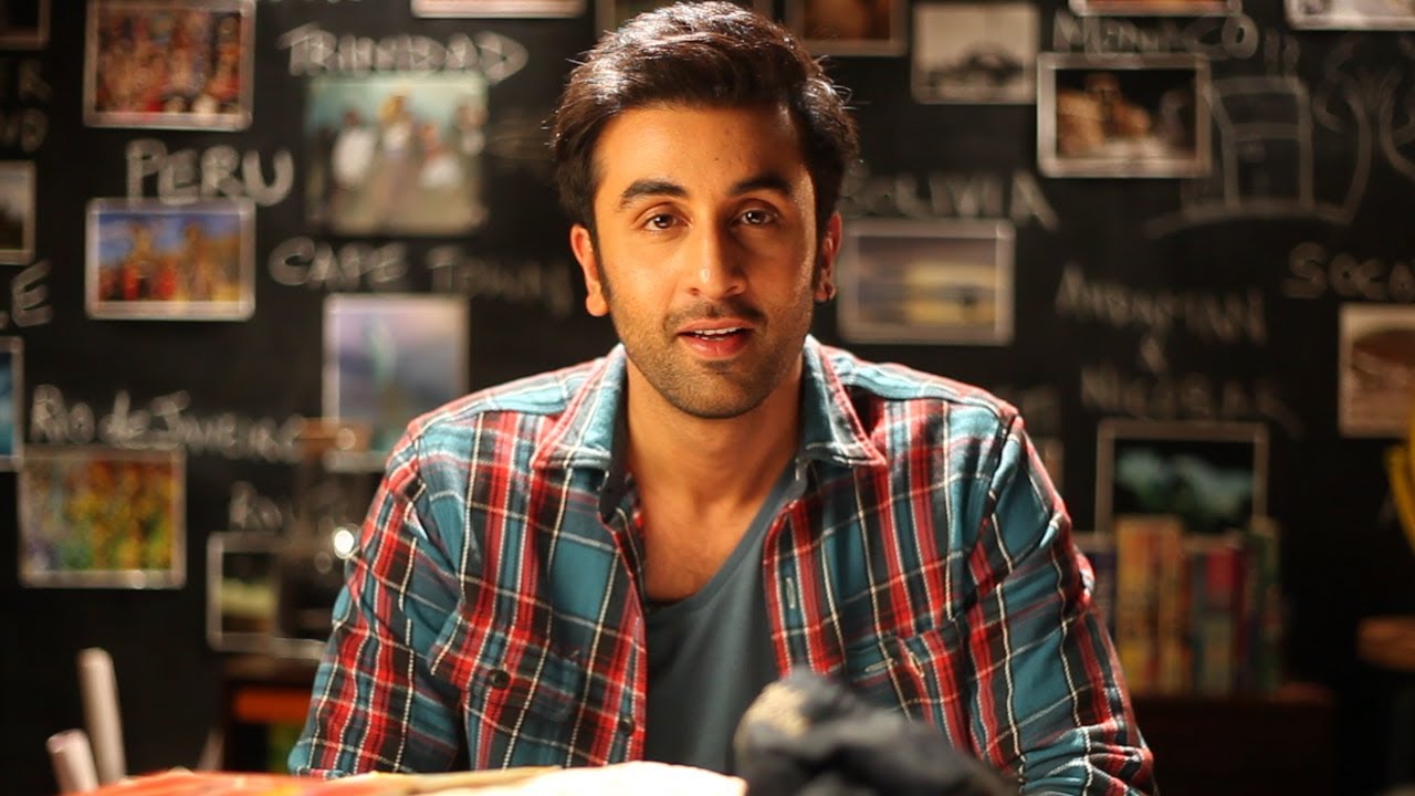 Bunny YJHD