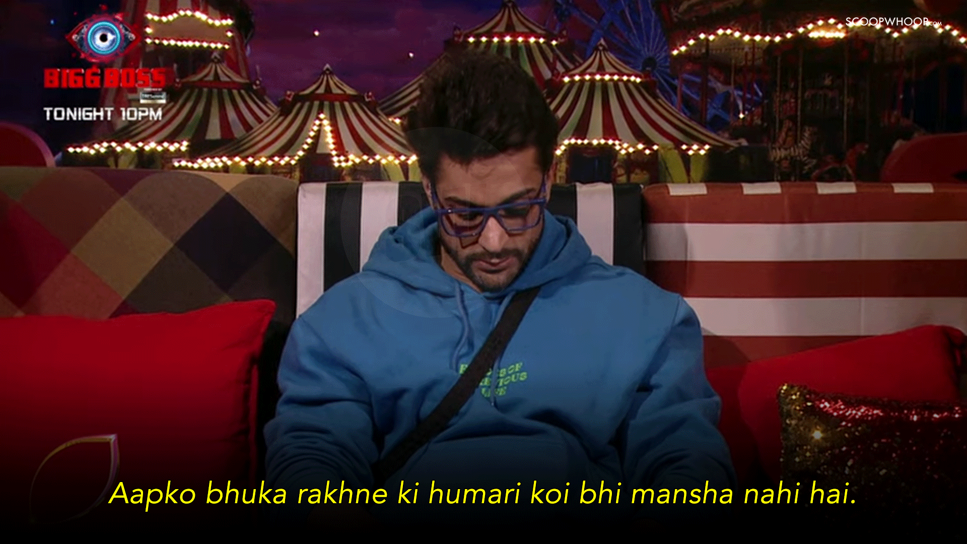 Bigg Boss 16