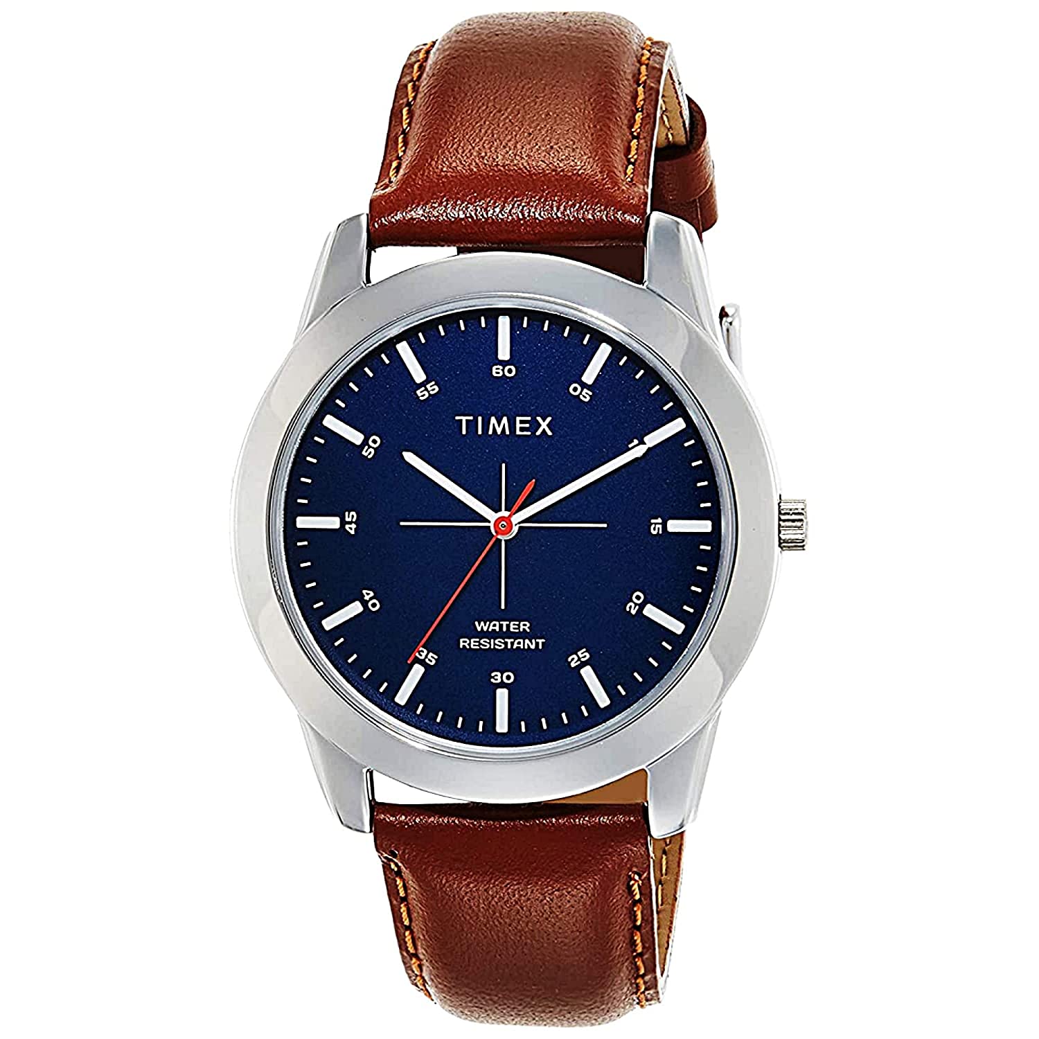 Men watches under discount 3000