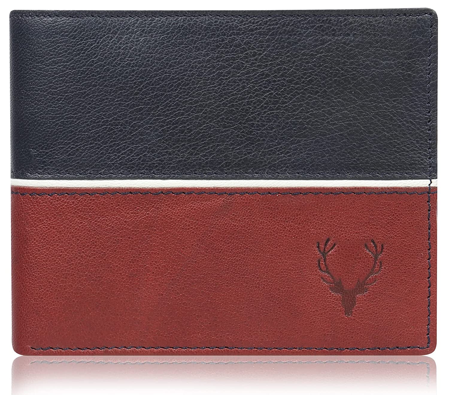 Animal Leather Designer Wallet For Men With Name Brand Card Holder, Folding  Mens Change Purse, And Pen Case Perfect For Business And Parties From  Wallet_supermarket, $19.38 | DHgate.Com