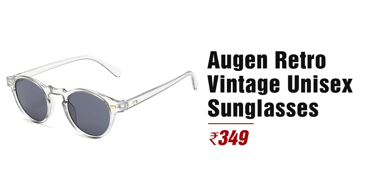 Elegante Eyeglasses | 35 result(s) | Authentic Eyewear