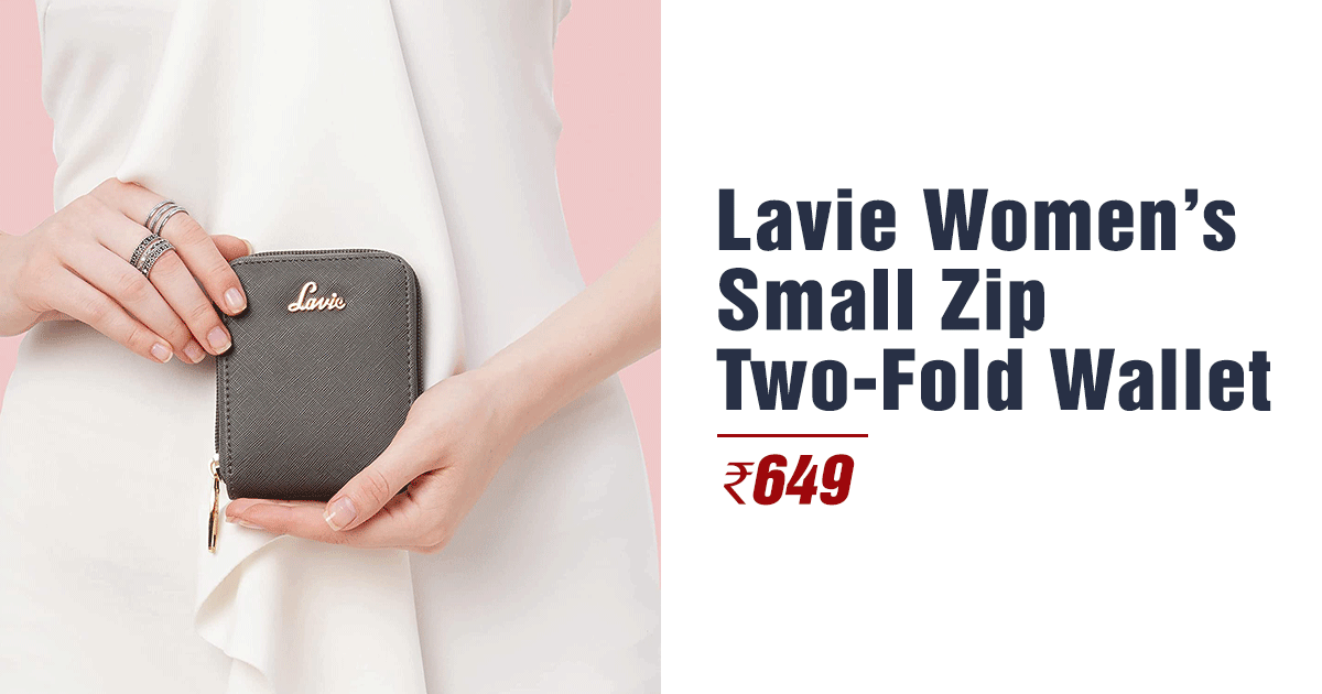 7 Best Wallets Under 1000 Bucks That You Can Buy Online