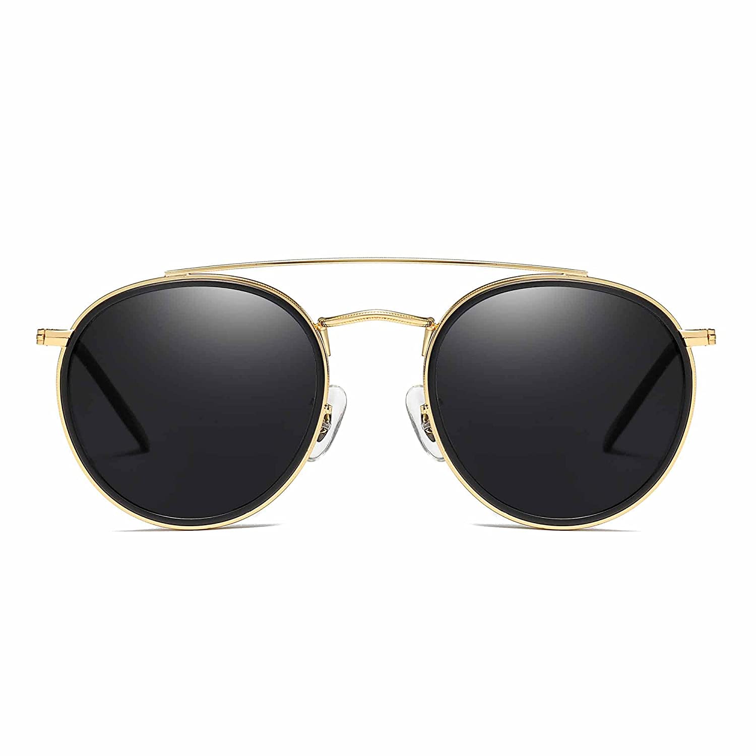 Sunglasses for Small Faces - Best Sunglasses - Macy's