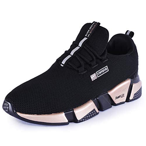 jordan shoes under 2000