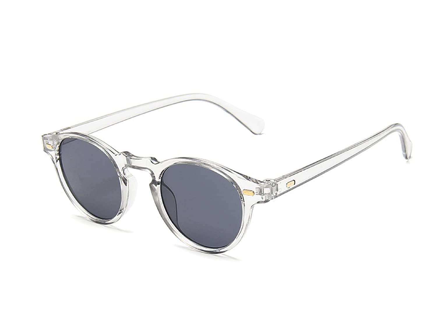 Best Sunglasses For Small Faces