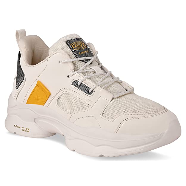 7 Running Shoes Under 2000 For A Comfortable Run ScoopWhoop