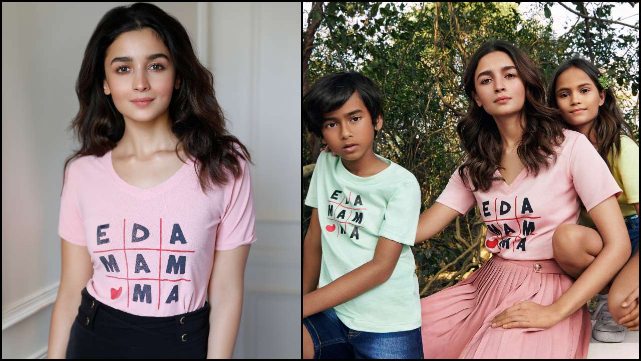 Alia Bhatt Ed-a-mamma