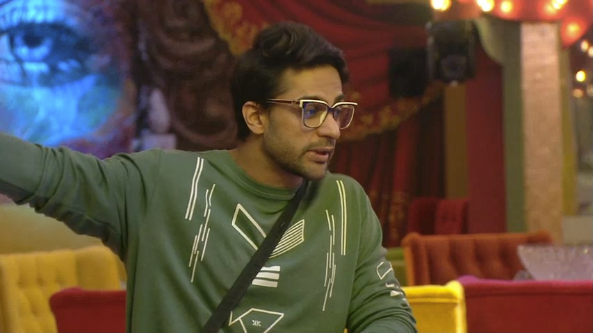 Bigg Boss 16: 7 Of The Most Iconic Dialogues That The Gharwaalas Blessed Us With This Season