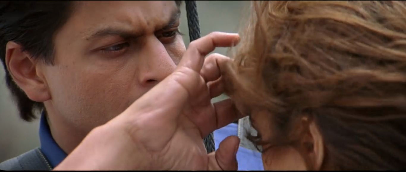 Veer Zaara