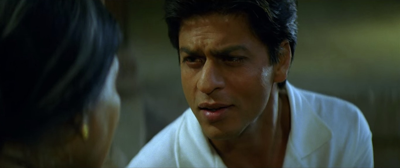 Swades