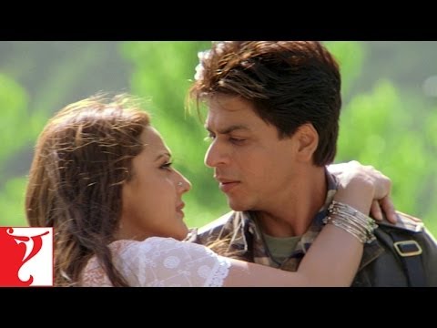 Veer Zaara