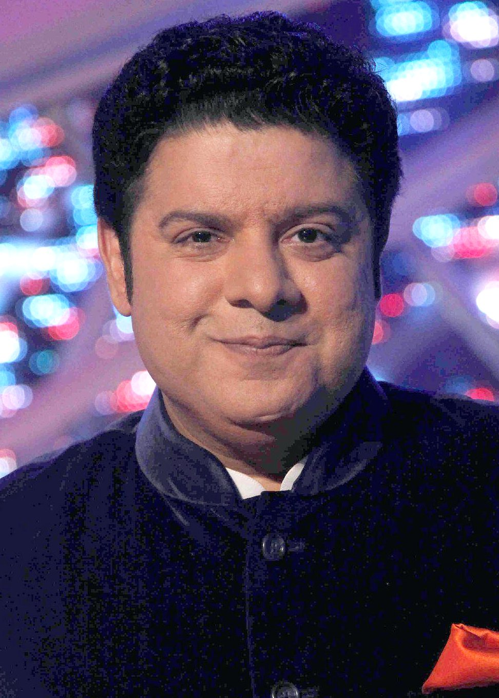 bigg boss 16 sajid khan