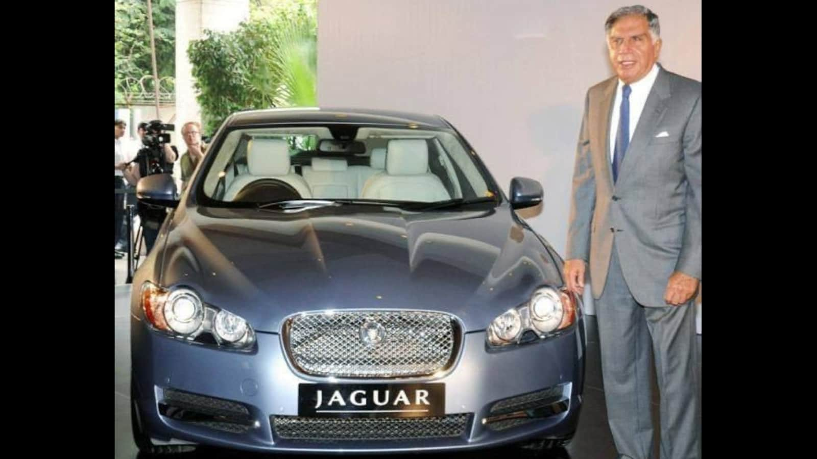 ratan tata