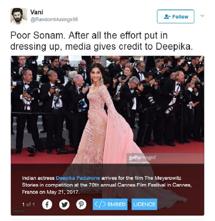 Bollywood celebs